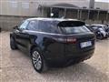 LAND ROVER RANGE ROVER VELAR 2.0D  240 CV R-MOTORE NUVO 2 ANNI