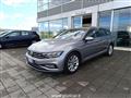 VOLKSWAGEN PASSAT Variant 1.6TDI DSG Navi FariLED AdaptiveCruise