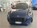 FORD PUMA 1.0 EcoBoost Hybrid 125CV ST-Line