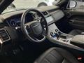 LAND ROVER RANGE ROVER SPORT 3.0 SDV6 HSE Dynamic