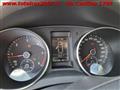 VOLKSWAGEN GOLF 1.9 TDI DPF 3p. 5m. Comfortline