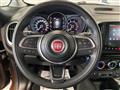 FIAT 500L 1.3 Mtj Cross + Navigatore