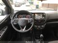 OPEL KARL 1.0 75 CV Advance