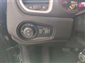 JEEP RENEGADE 1.6 Mjt DDCT 120 CV Business