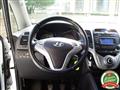 HYUNDAI IX20 1.4 CRDI 90 CV XPossible