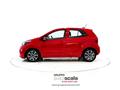 KIA PICANTO 1.0 12V 5 porte Cool #Navy