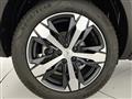 PEUGEOT 5008 BlueHDi 130 S&S EAT8 Allure Pack #VariColori