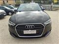 AUDI A3 SPORTBACK SPB 30 TDI Admired