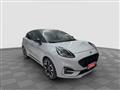 FORD PUMA 1.0 EcoBoost Hybrid 125 CV S&S ST-Line X