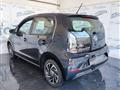 VOLKSWAGEN Up! 1.0 Move up! 60cv UNI-PROPRIETARIO!