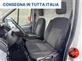 FORD TRANSIT 310 2.0TDCi 130 CV(PM-TM-L2H2)-SENSORI-CRUISE-E6B-