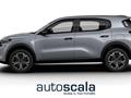 CITROEN C3 AIRCROSS PureTech Turbo 100 You