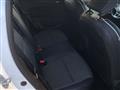 RENAULT NEW CLIO 1.0 tce Techno 90cv