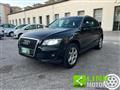 AUDI Q5 2.0 TDI 170 CV quattro