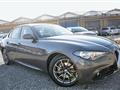 ALFA ROMEO Giulia 2.2 TD 150 CV Business Launch Ed.