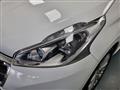 PEUGEOT 208 (2012) PureTech 82 5 porte Active