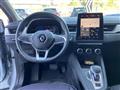 RENAULT NUOVO CAPTUR PLUG-IN HYBRID Plug-in Hybrid E-Tech 160 CV Intens