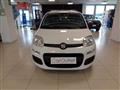 FIAT PANDA VAN Panda 1.3 MJT S&S Easy Van 4 posti