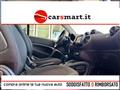 SMART EQ FORTWO EQ Passion * FULL ELECTRIC *