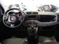 FIAT PANDA VAN 0.9 TwinAir Turbo Natural Power Pop Van 2 posti