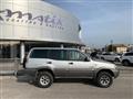 NISSAN TERRANO 2.7 Tdi 5 porte