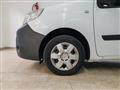 RENAULT KANGOO 1.5 dCi 90CV EDC 4p. Express Energy Ice