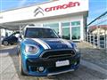 MINI COUNTRYMAN Mini 1.6 Cooper S Countryman ALL4