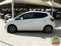 HYUNDAI IX20 1.4 CRDI 90 CV XPossible