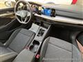 VOLKSWAGEN GOLF 2.0 TDI 115 CV SCR Life "RADAR"IVA ESPOSTA"