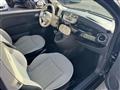 FIAT 500 1.2 EasyPower Lounge