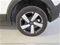 OPEL CROSSLAND 1.5 ECOTEC D 110 CV Start&Stop Edition