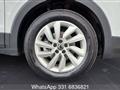 VOLKSWAGEN T-CROSS 1.0 TSI 110 CV DSG Style