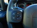 FIAT PANDA CROSS 1.0 FireFly S&S Hybrid Carplay