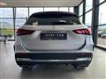 MERCEDES CLASSE GLA d Automatic Premium