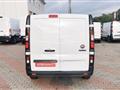 FIAT TALENTO 2.0 Ecojet 120CV PM-TN Combi N1 12q L2H1