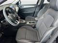 RENAULT ARKANA FULL HYBRID 1.6 hybrid Intens E-Tech 145cv