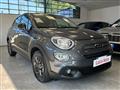 FIAT 500X 1.0 T3 120CV *ITALIANA*Android-Apple*