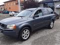 VOLVO XC90 2.4 D5 185 CV aut. AWD Executive