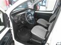 FIAT QUBO 1.3 MJT 95 CV S&S Easy