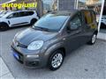 FIAT PANDA 1.2 Lounge 70CV  IDEALE PER NEOPATENTATI