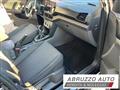 VOLKSWAGEN T-Cross 1.0 TSI Style