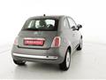 FIAT 500 1.2 Lounge - OK NEOPATENTATI