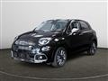 FIAT 500X 1.5 T4 Hybrid 130 CV DCT Sport