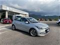 HYUNDAI I20 1.1 CRDi 12V 5 porte Comfort