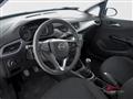 OPEL CORSA 1.2 5 porte