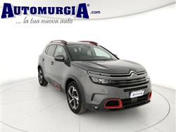 CITROEN C5 AIRCROSS BlueHDi 180 S&S EAT8 Feel Pack