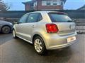 VOLKSWAGEN POLO 1.4 DSG 5 porte Highline