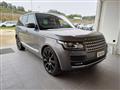 LAND ROVER RANGE ROVER 4.4 sdV8 Autobiography auto my16 E6