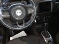 JEEP RENEGADE 2.0 Mjt 4X4 AUTOMATICA LIMITED