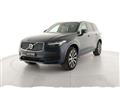 VOLVO XC90 B5 (d) AWD aut. 7 posti Core - Pronta consegna